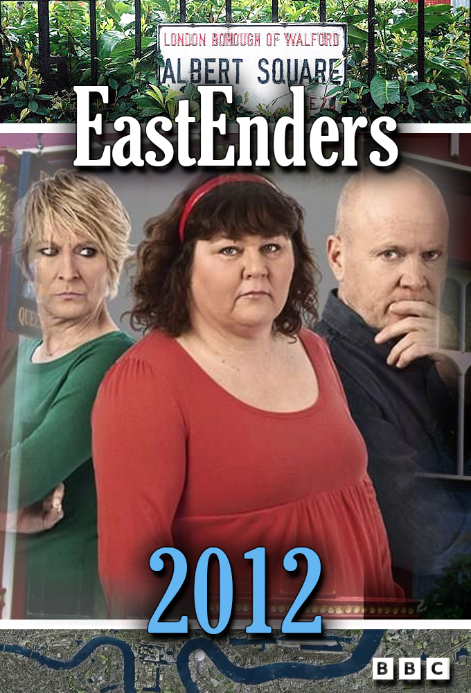 EastEnders - Season 28 [116724] (A1773147315) [[Shows 2.0]] --Plex--